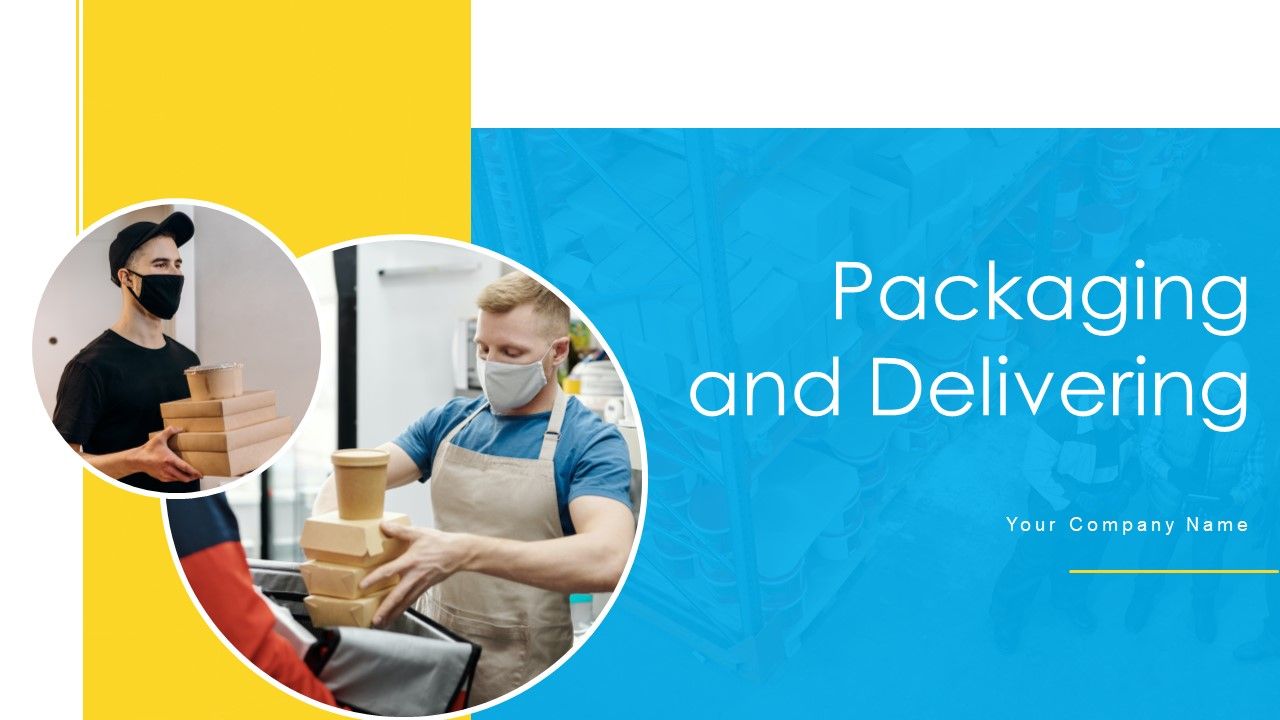 Packaging_And_Delivering_Ppt_PowerPoint_Presentation_Complete_With_Slides_Slide_1.jpg