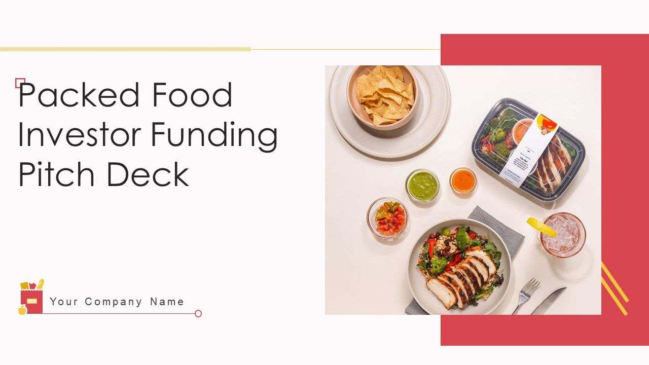 Packed_Food_Investor_Funding_Pitch_Deck_Ppt_PowerPoint_Presentation_Complete_With_Slides_Slide_1.jpg