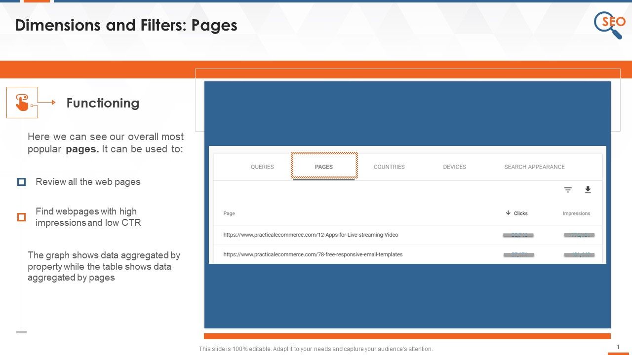 Pages_Filter_In_Google_Search_Console_Training_Ppt_Slide_1.jpg