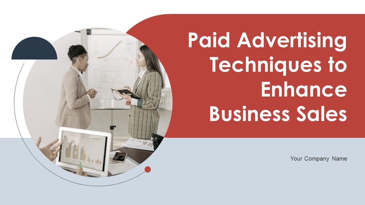 Paid_Advertising_Techniques_To_Enhance_Business_Sales_Ppt_PowerPoint_Presentation_DK_MD_Slide_1.jpg