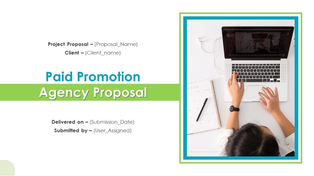 Paid_Promotion_Agency_Proposal_Ppt_PowerPoint_Presentation_Complete_Deck_With_Slides_Slide_1.jpg