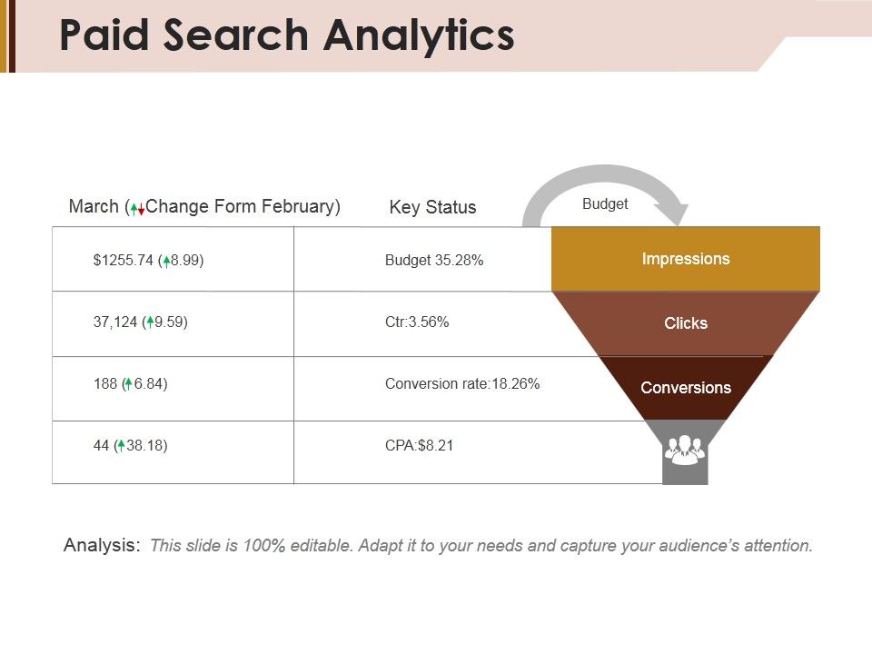 Paid_Search_Analytics_Ppt_PowerPoint_Presentation_Slides_Good_Slide_1.jpg