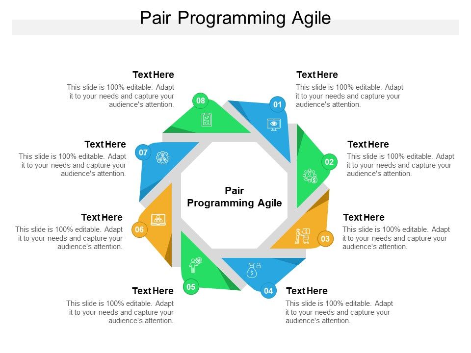Pair_Programming_Agile_Ppt_PowerPoint_Presentation_Show_Slides_Cpb_Pdf_Slide_1.jpg