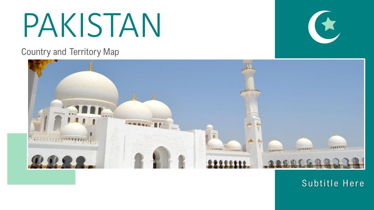 Pakistan_Country_And_Territory_Map_PowerPoint_Template_Slide_1.jpg