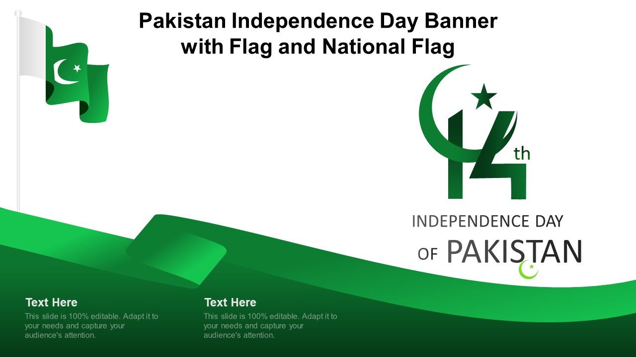 Pakistan_Independence_Day_Banner_With_Flag_And_National_Flag_Ppt_PowerPoint_Presentation_Gallery_Icons_PDF_Slide_1.jpg