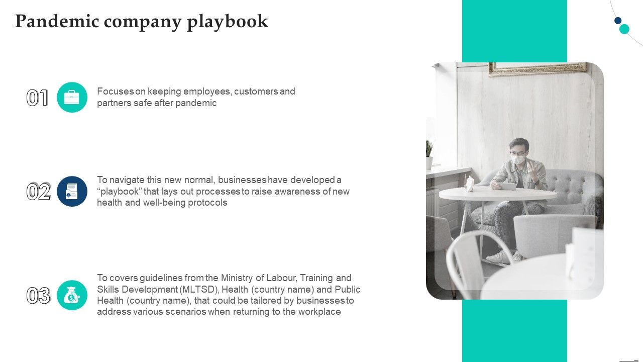 Pandemic_Company_Playbook_Diagrams_PDF_Slide_1.jpg