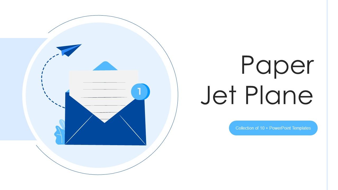 Paper_Jet_Plane_Ppt_PowerPoint_Presentation_Complete_Deck_With_Slides_Slide_1.jpg