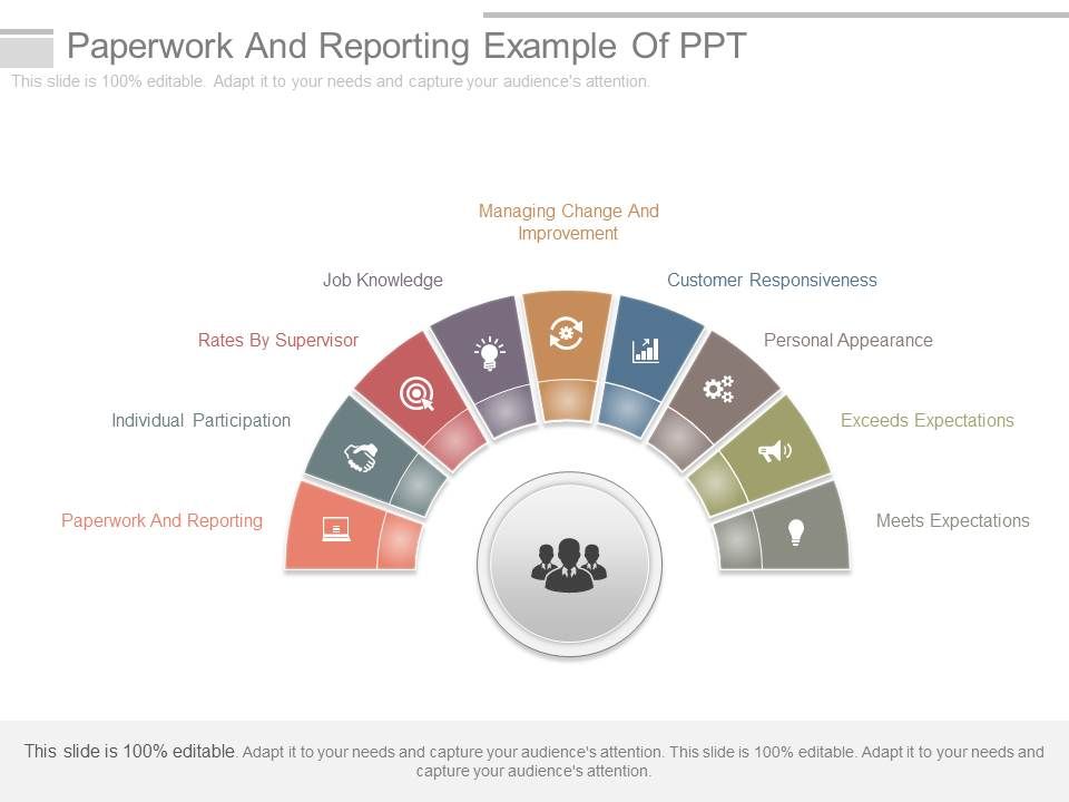 Paperwork_And_Reporting_Example_Of_Ppt_1.jpg