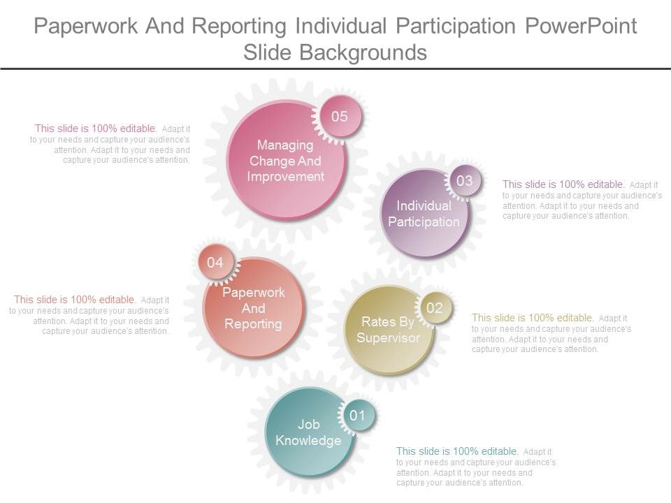 Paperwork_And_Reporting_Individual_Participation_Powerpoint_Slide_Backgrounds_1.jpg