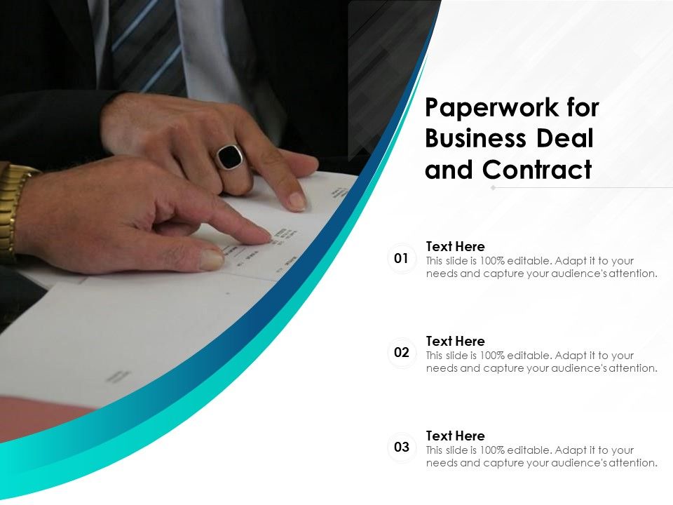 Paperwork_For_Business_Deal_And_Contract_Ppt_PowerPoint_Presentation_Pictures_Good_Slide_1.jpg
