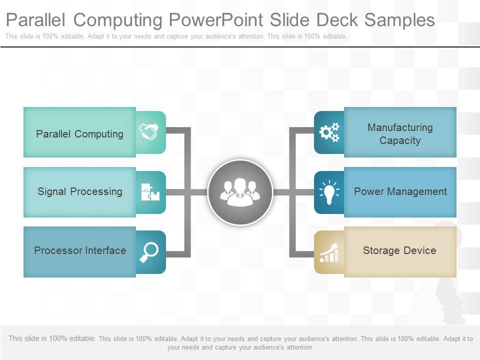 Parallel_Computing_Powerpoint_Slides_Deck_Samples_1.jpg