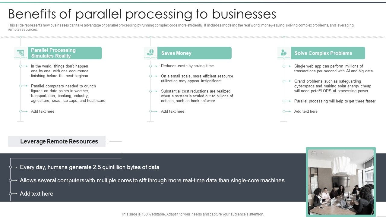 Parallel_Computing_Processing_Benefits_Of_Parallel_Processing_To_Businesses_Background_PDF_Slide_1.jpg