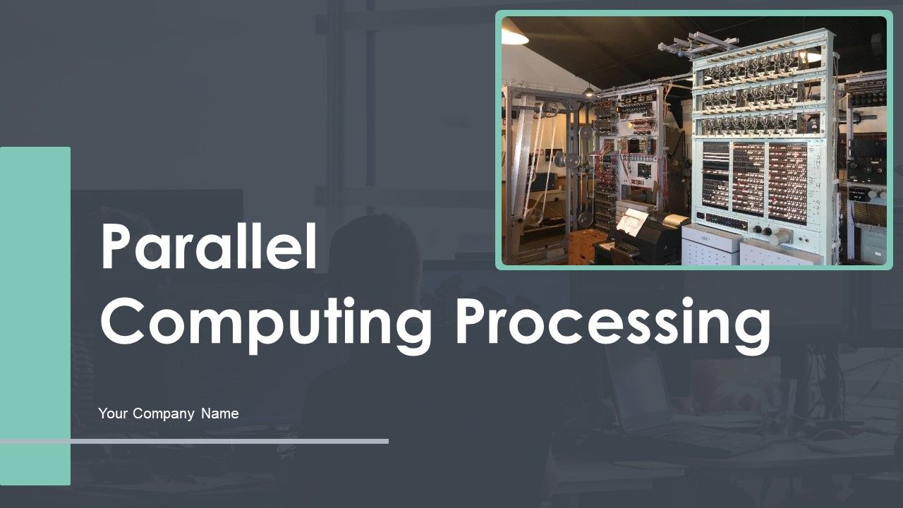 Parallel_Computing_Processing_Ppt_PowerPoint_Presentation_Complete_With_Slides_Slide_1.jpg