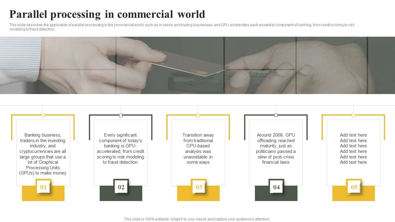 Parallel_Computing_System_To_Enhance_Process_Efficiency_Parallel_Processing_In_Commercial_World_Portrait_PDF_Slide_1.jpg