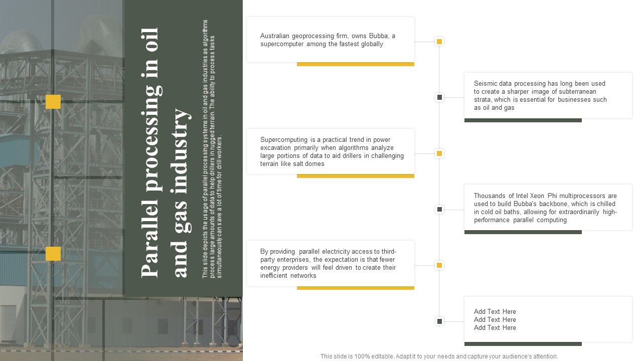Parallel_Computing_System_To_Enhance_Process_Efficiency_Parallel_Processing_In_Oil_And_Gas_Industry_Infographics_PDF_Slide_1.jpg