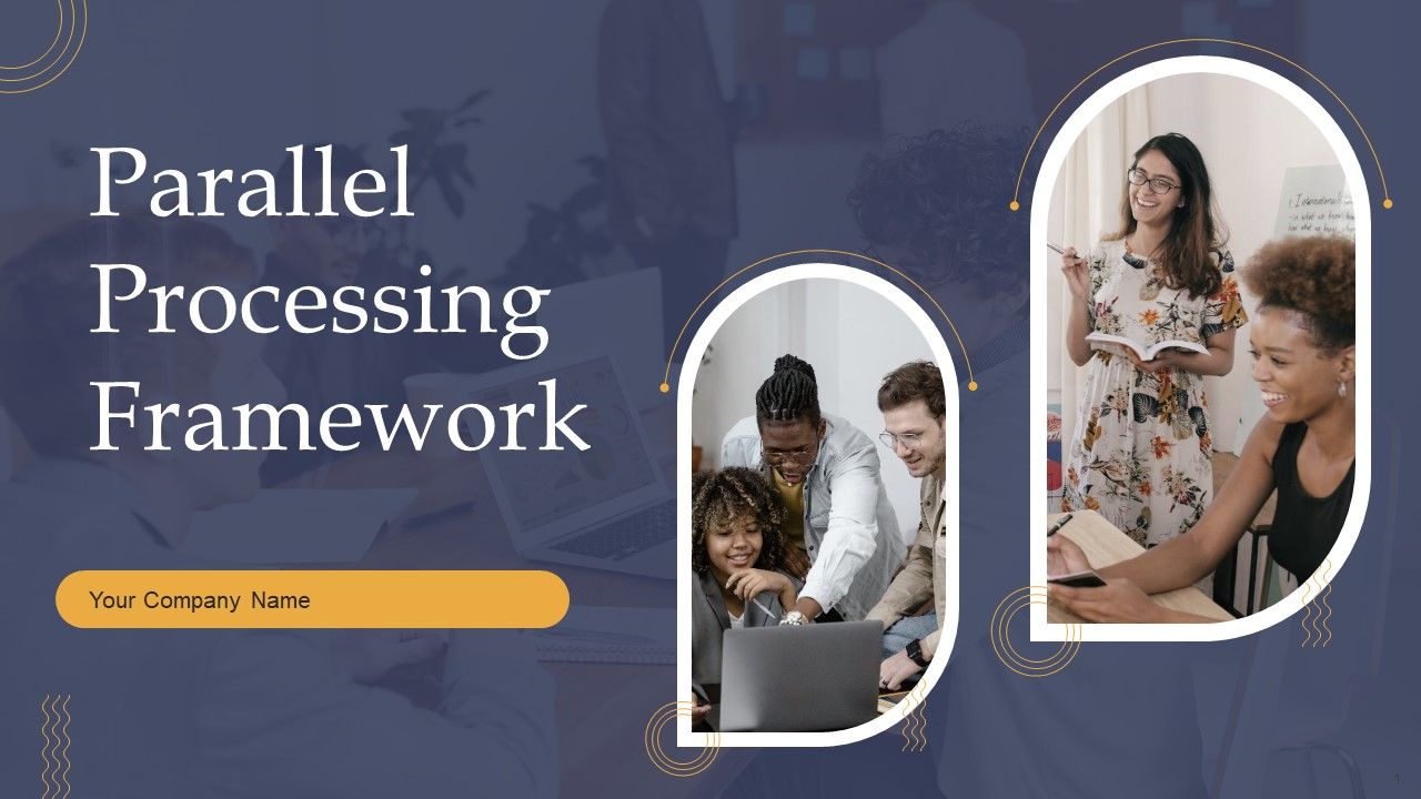 Parallel_Processing_Framework_Ppt_PowerPoint_Presentation_Complete_Deck_With_Slides_Slide_1.jpg