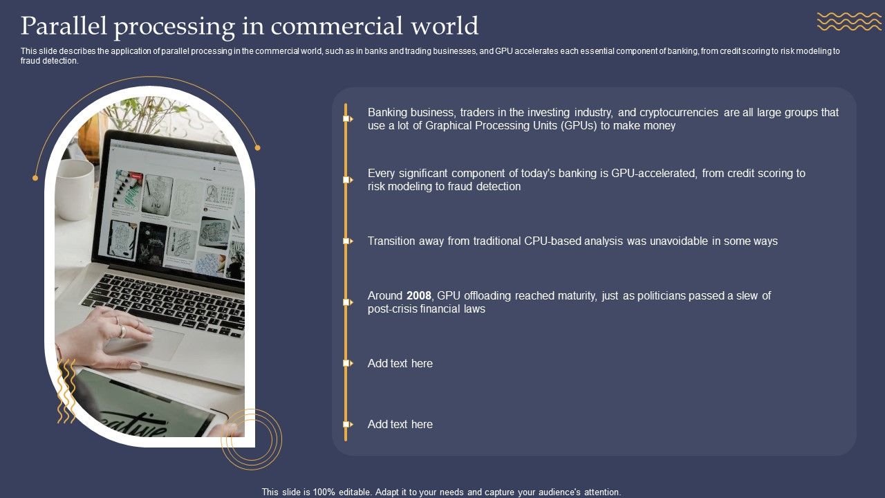 Parallel_Processing_In_Commercial_World_Ppt_PowerPoint_Presentation_File_Example_PDF_Slide_1.jpg
