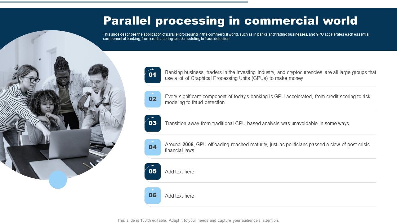 Parallel_Processing_In_Commercial_World_Ppt_PowerPoint_Presentation_File_Styles_PDF_Slide_1.jpg