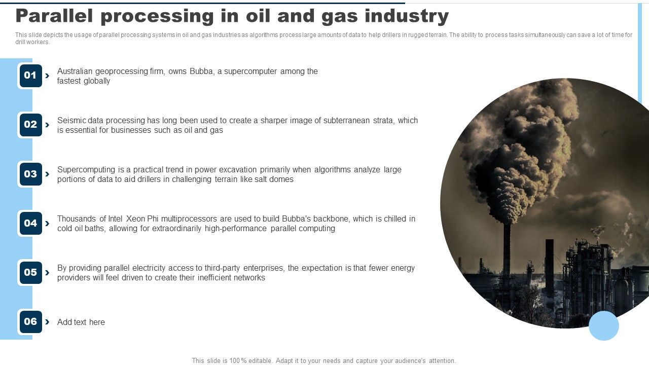 Parallel_Processing_In_Oil_And_Gas_Industry_Ppt_PowerPoint_Presentation_File_Deck_PDF_Slide_1.jpg