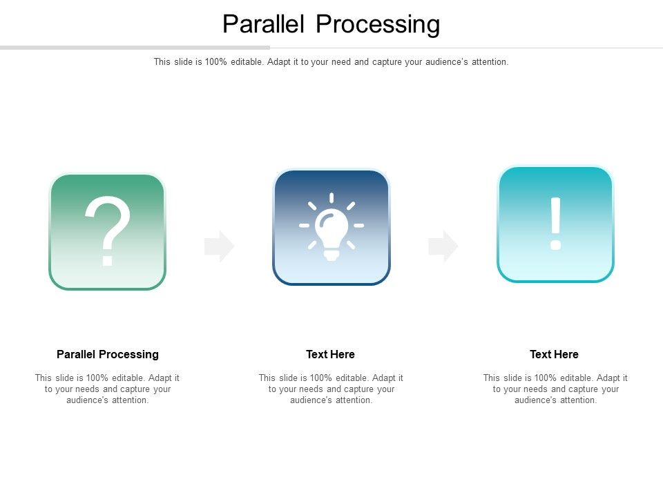 Parallel_Processing_Ppt_PowerPoint_Presentation_Styles_Diagrams_Cpb_Slide_1.jpg