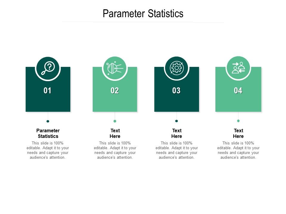 Parameter_Statistics_Ppt_PowerPoint_Presentation_Slides_Background_Designs_Cpb_Pdf_Slide_1.jpg