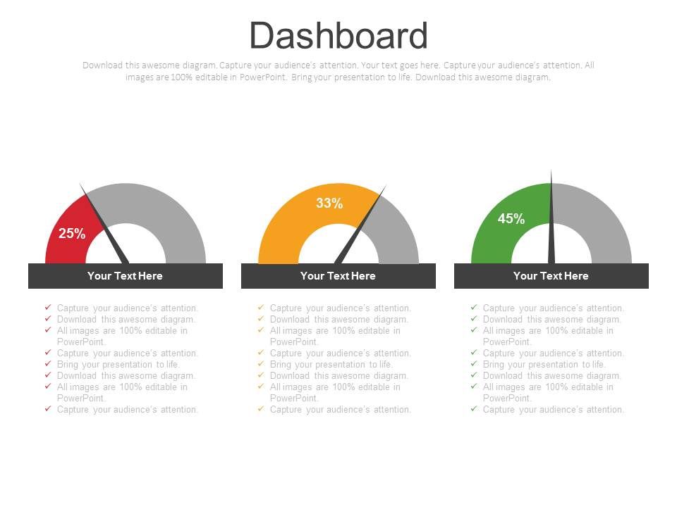 Parameters_Of_Growth_And_Development_Powerpoint_Slides_1.jpg