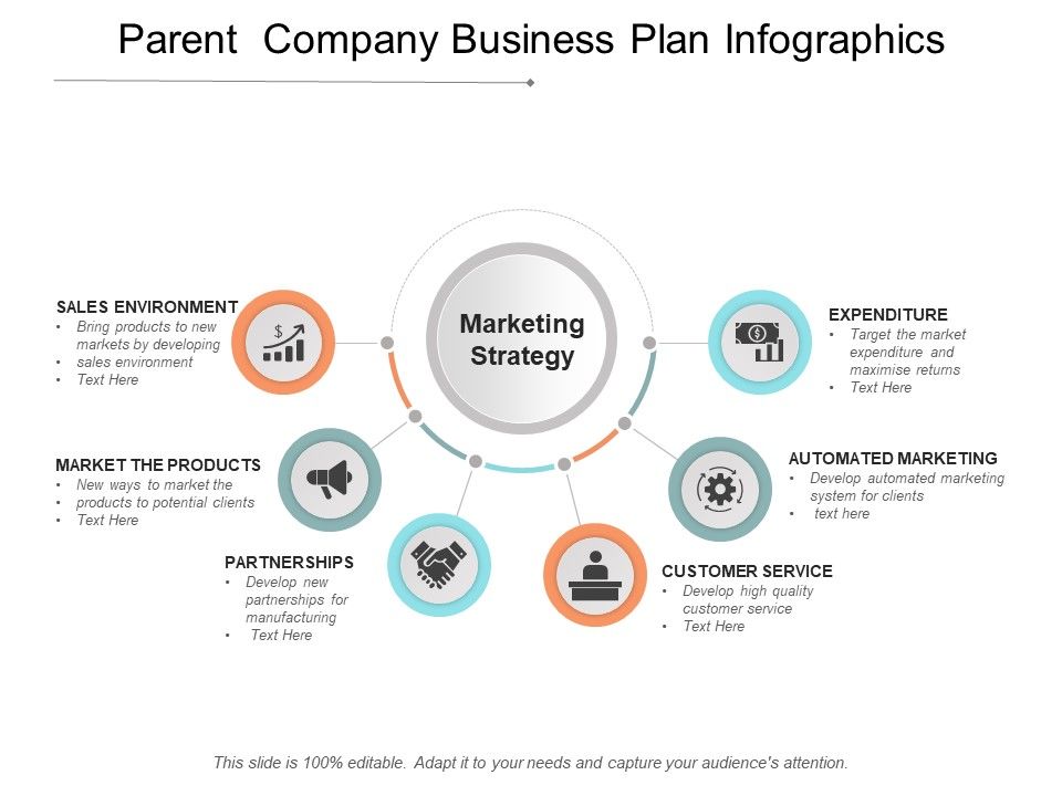 Parent_Company_Business_Plan_Infographics_Ppt_PowerPoint_Presentation_Model_Slides_Slide_1.jpg