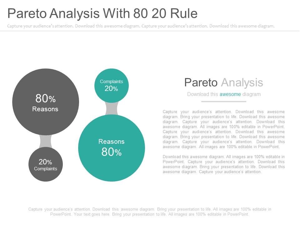Pareto_Analysis_With_80_20_Rule_Ppt_Slides_1.jpg