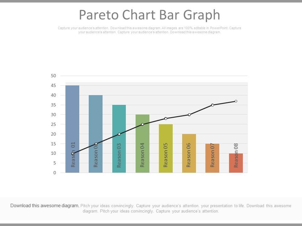 Pareto_Chart_Bar_Graph_Ppt_Slides_1.jpg