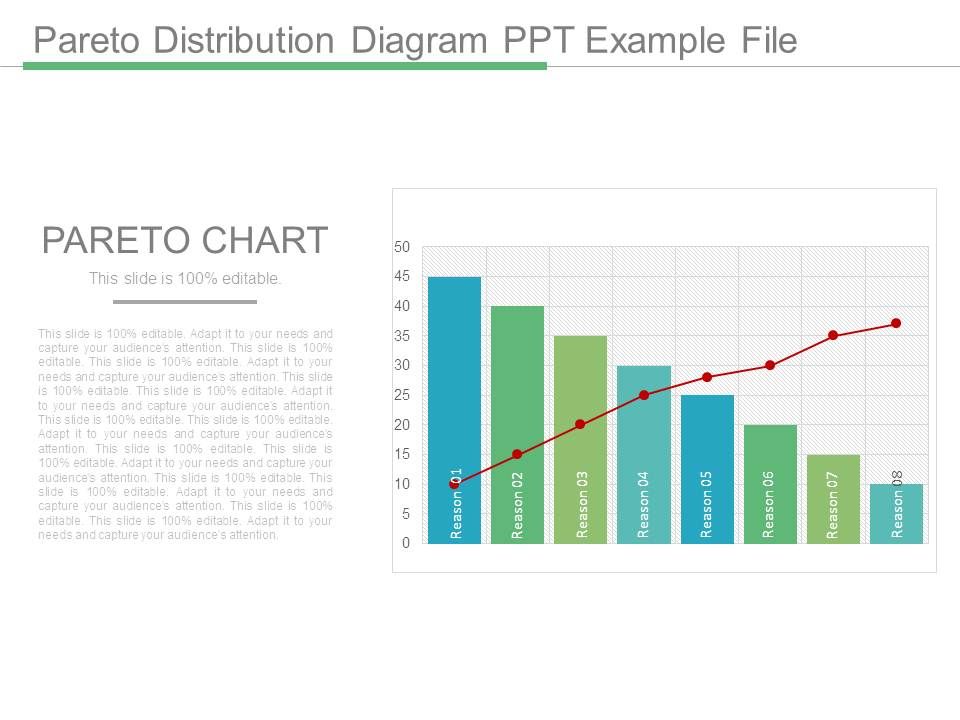 Pareto_Distribution_Diagram_Ppt_Example_File_1.jpg