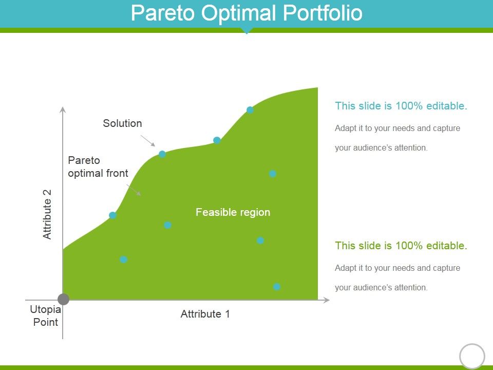 Pareto_Optimal_Portfolio_Ppt_PowerPoint_Presentation_Summary_Graphics_Download_Slide_1.jpg