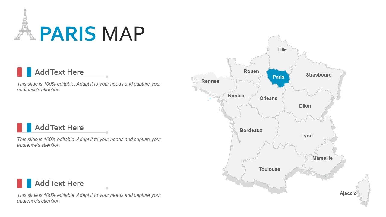 Paris_Map_PowerPoint_Presentation_PPT_Template_PDF_Slide_1.jpg