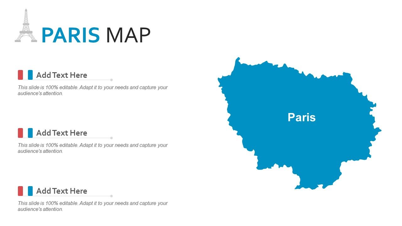 Paris_PowerPoint_Presentation_PPT_Template_PDF_Slide_1.jpg