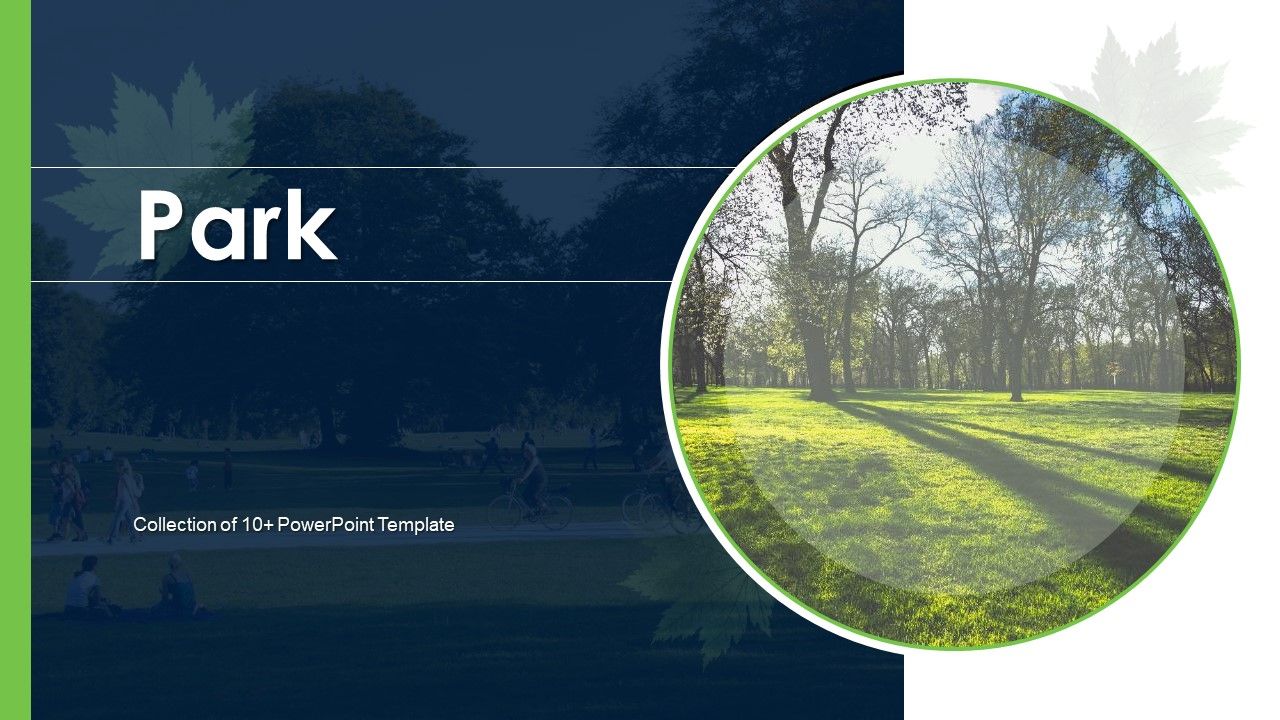 Park_Ppt_PowerPoint_Presentation_Complete_Deck_With_Slides_Slide_1.jpg