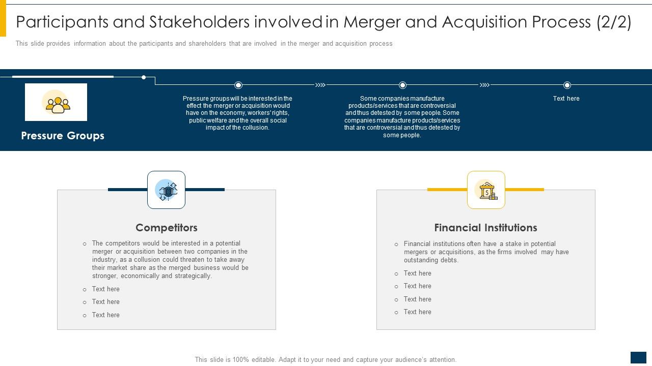 Participants_And_Stakeholders_Involved_In_Merger_And_Acquisition_Process_Firms_Portrait_PDF_Slide_1.jpg