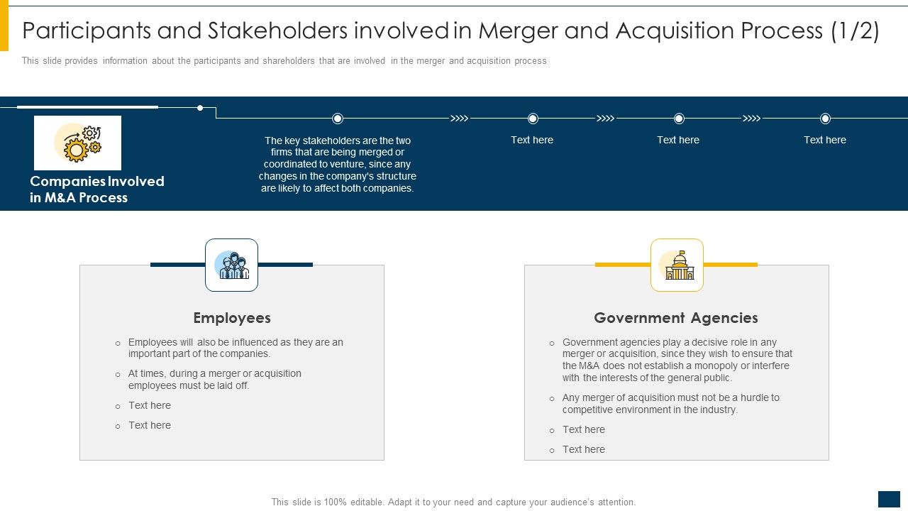 Participants_And_Stakeholders_Involved_In_Merger_And_Acquisition_Process_Public_Professional_PDF_Slide_1.jpg