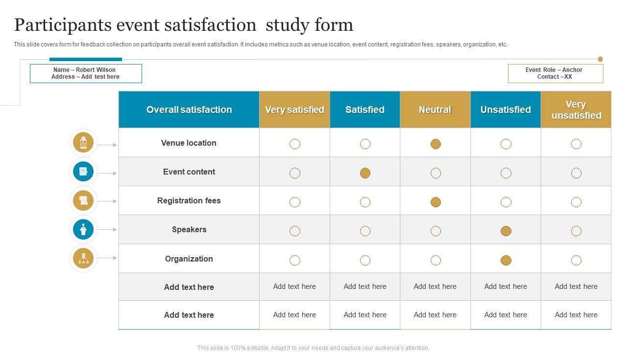 Participants_Event_Satisfaction_Study_Form_Professional_PDF_Slide_1.jpg