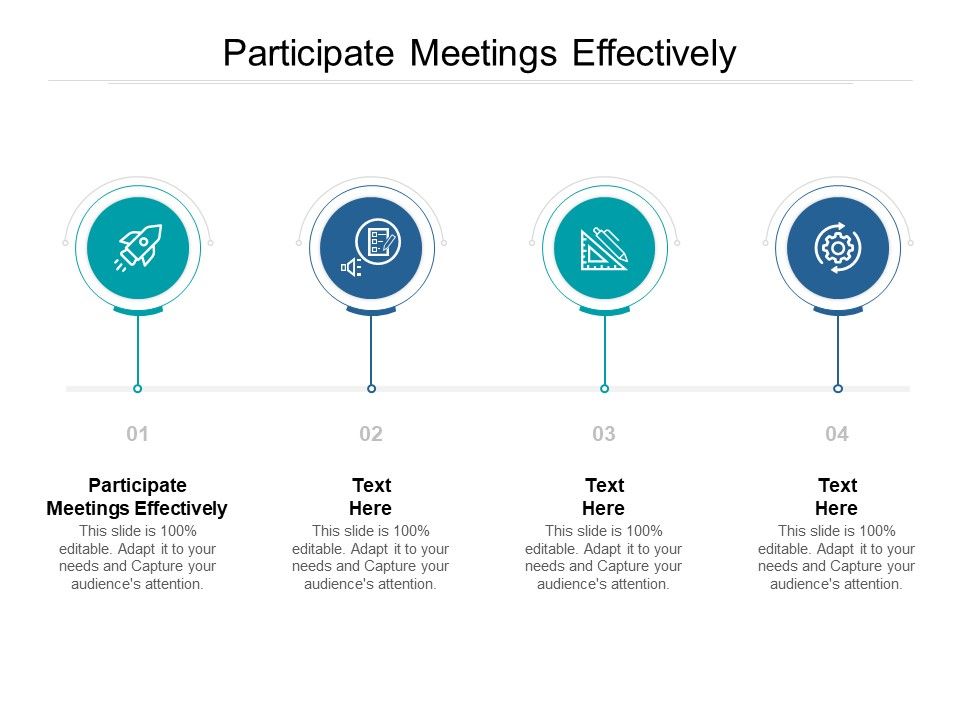 Participate_Meetings_Effectively_Ppt_PowerPoint_Presentation_Styles_Background_Image_Cpb_Slide_1.jpg