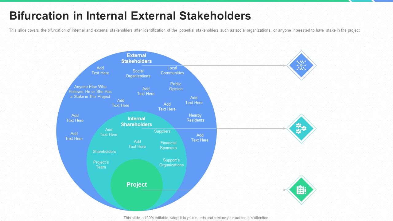 Participation_In_Project_Development_Process_Bifurcation_In_Internal_External_Stakeholders_Inspiration_PDF_Slide_1.jpg
