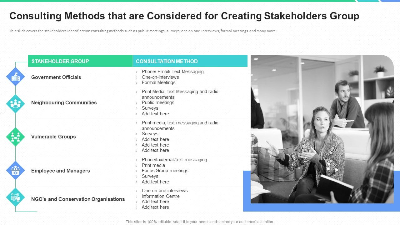 Participation_Project_Development_Process_Consulting_Methods_That_Are_Considered_For_Creating_Stakeholders_Group_Microsoft_PDF_Slide_1.jpg