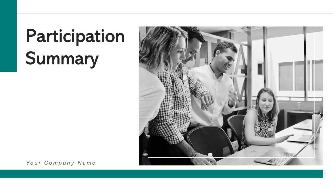 Participation_Summary_Communication_Plan_Ppt_PowerPoint_Presentation_Complete_Deck_With_Slides_Slide_1.jpg