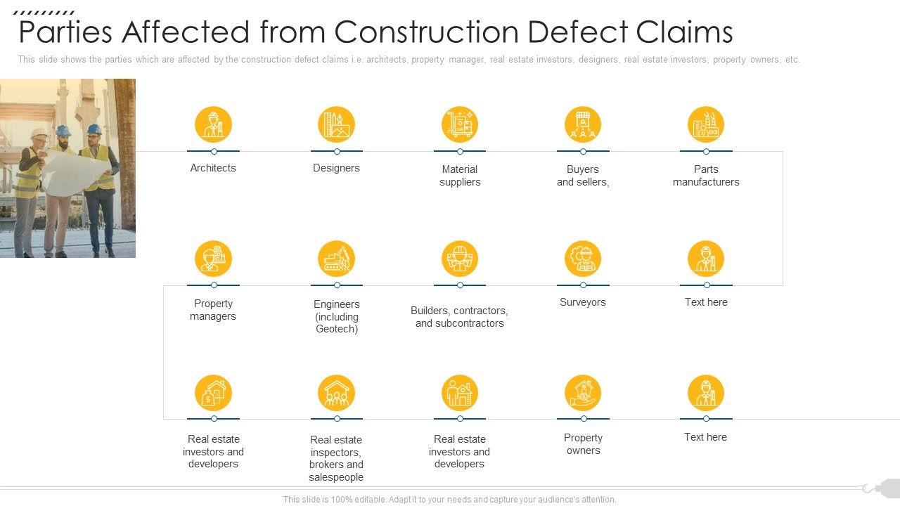 Parties_Affected_From_Construction_Defect_Claims_Designs_PDF_Slide_1.jpg