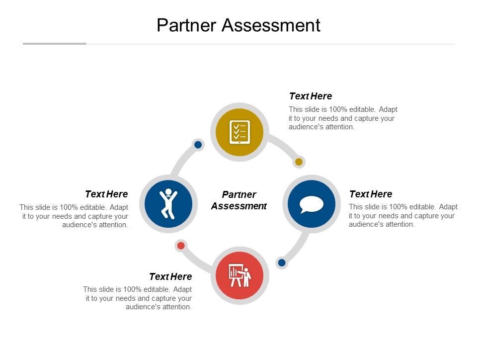 Partner_Assessment_Ppt_PowerPoint_Presentation_Pictures_Backgrounds_Cpb_Pdf_Slide_1.jpg