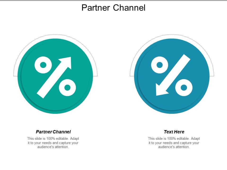 Partner_Channel_Ppt_PowerPoint_Presentation_Inspiration_Format_Cpb_Slide_1.jpg