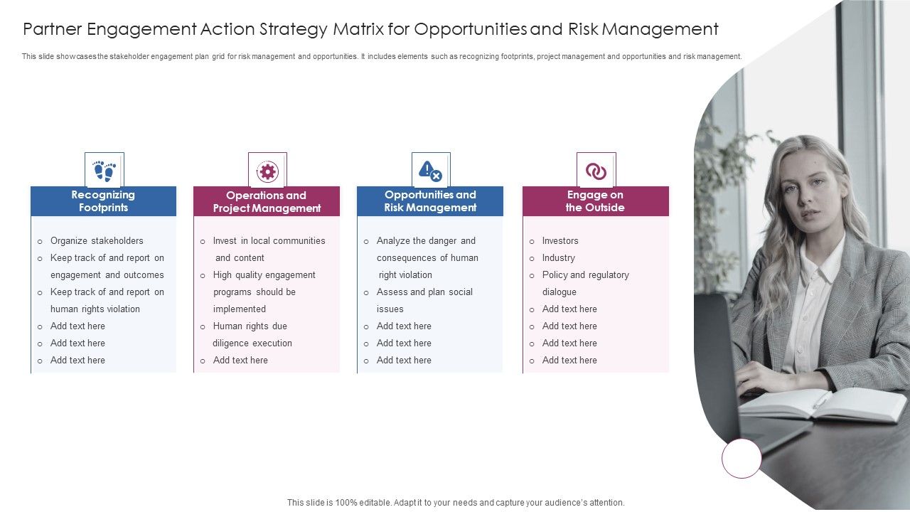 Partner_Engagement_Action_Strategy_Matrix_For_Opportunities_And_Risk_Management_Slides_PDF_Slide_1.jpg
