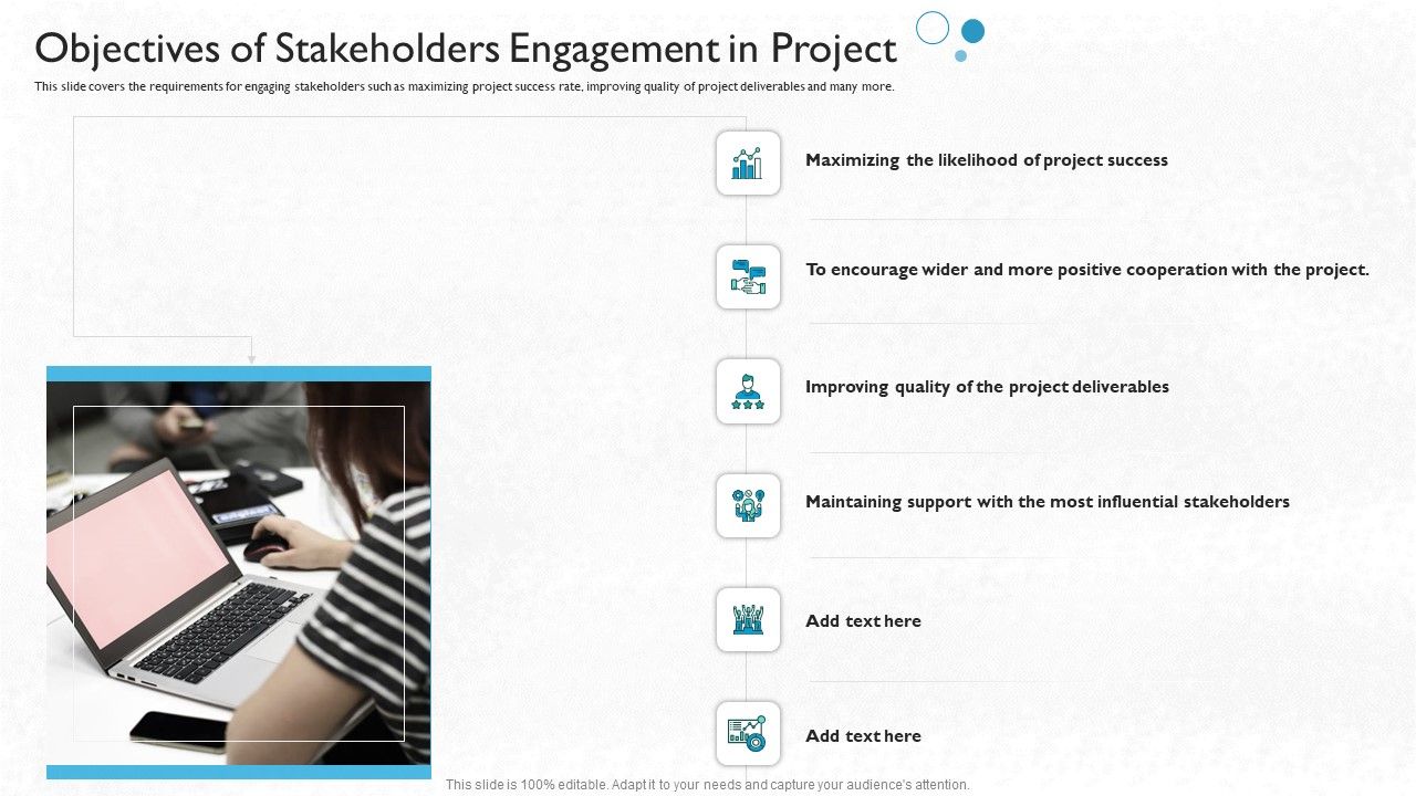Partner_Engagement_Planning_Procedure_Objectives_Of_Stakeholders_Engagement_In_Project_Template_PDF_Slide_1.jpg