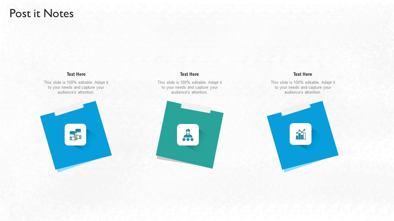 Partner_Engagement_Planning_Procedure_Post_It_Notes_Ppt_Outline_Graphics_Design_PDF_Slide_1.jpg