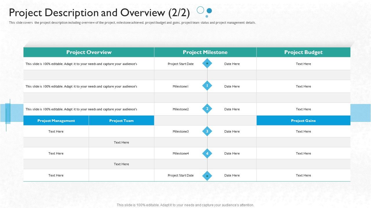 Partner_Engagement_Planning_Procedure_Project_Description_And_Overview_Inspiration_PDF_Slide_1.jpg