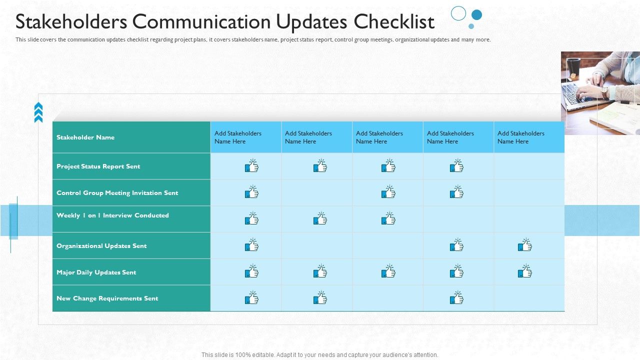 Partner_Engagement_Planning_Procedure_Stakeholders_Communication_Updates_Checklist_Topics_PDF_Slide_1.jpg
