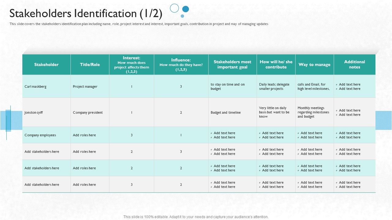 Partner_Engagement_Planning_Procedure_Stakeholders_Identification_Summary_PDF_Slide_1.jpg